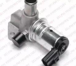 ACDelco 217-3213